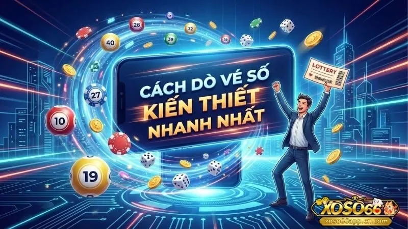 cach-do-ve-so-kien-thiet-nhanh-nhat-bi-quyet-chinh-xac-100