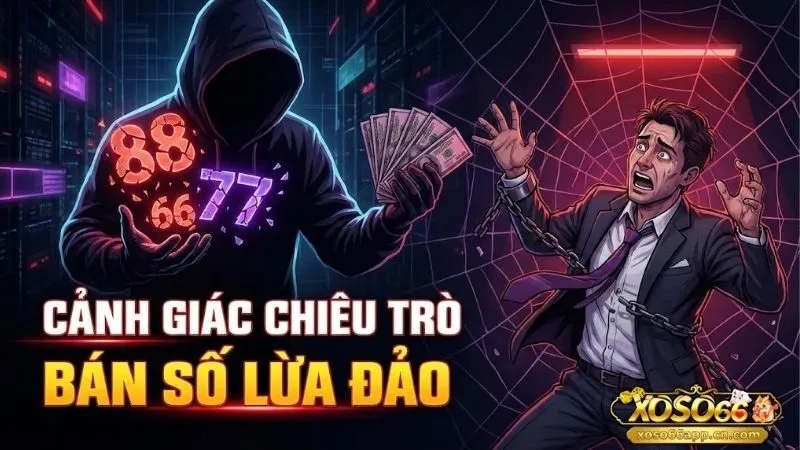 canh-giac-chieu-tro-ban-so-lua-dao-cam-bay-tinh-vi-hien-nay