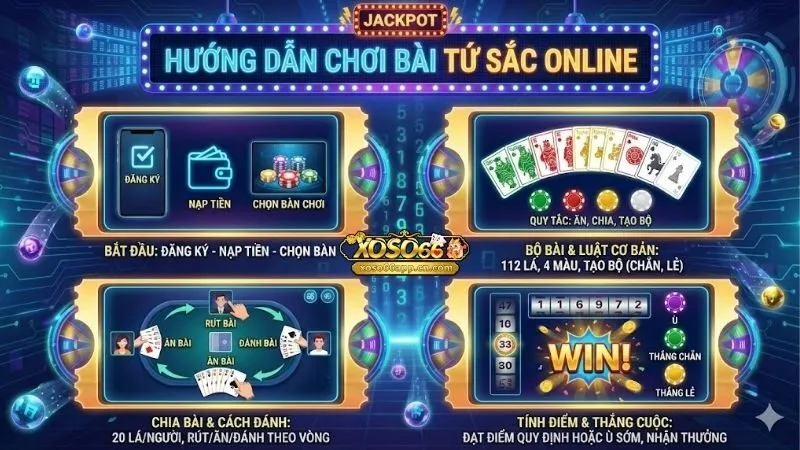 huong-dan-choi-bai-tu-sac-online-bi-kip-bat-bai-cho-tan-thu