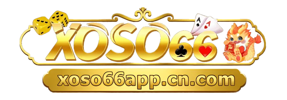 xoso66